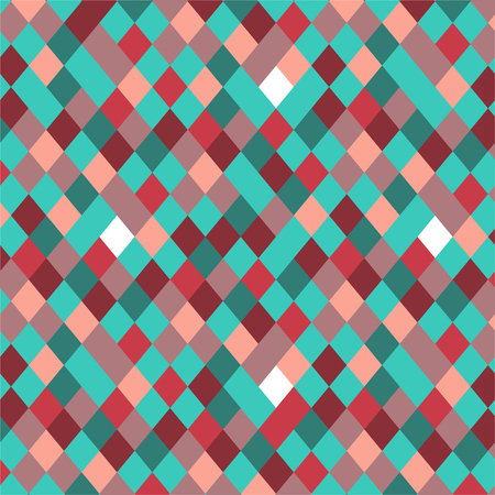 Nice  and funny colored backgroundのイラスト素材