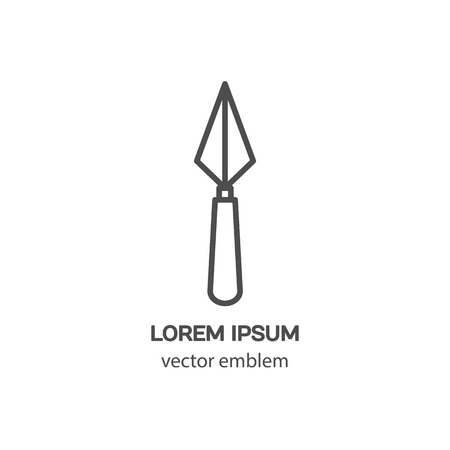 Home repair icons.のイラスト素材