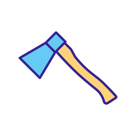 Home repair icons.のイラスト素材