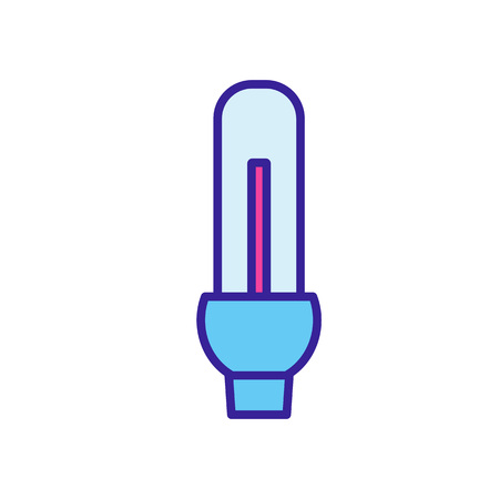 Home repair icons.のイラスト素材