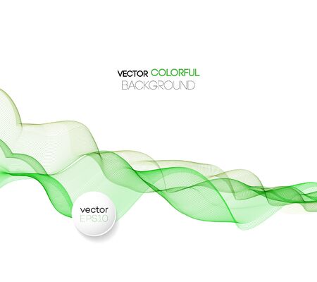 Vector abstract technology background. Template business brochure designのイラスト素材