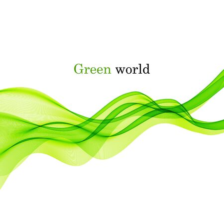 Vector Abstract technology background. Template business brochure design. Vectorのイラスト素材