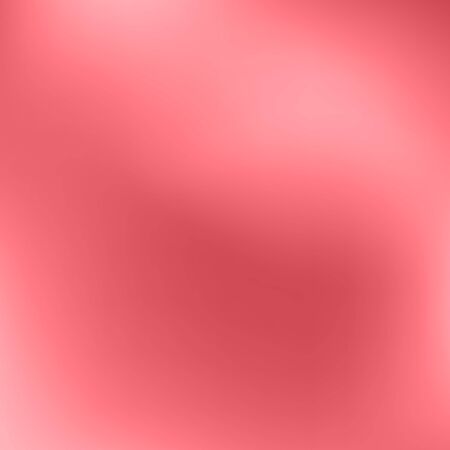 Abstract red gradient backgroundのイラスト素材