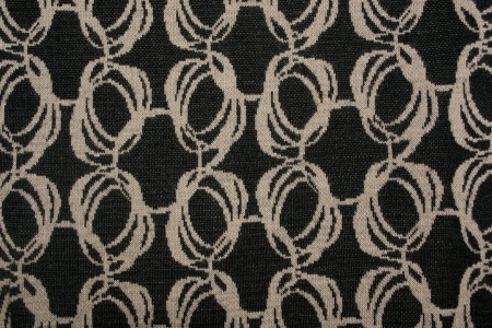 fabric texture, background pattern