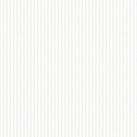 Abstract Subtle White Hand Sketched Vertical Stripes Seamless Background Texture Pattern. Vector Illustration. Pattern Swatch. Ink Drawingのイラスト素材