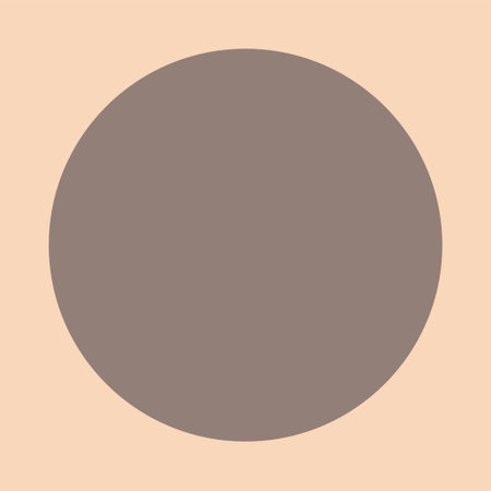 Sphere, Ball, Moon, Sun, Round, circle, Luna.のイラスト素材