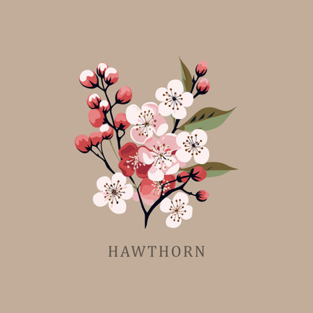 Silkscreen printing retro groovy trippy psychedelic poster art henri matisse style simple minimal 1960's bright vibrant funky groovy cloudy bloated forms flat shapes simple minimal surreal hand-crafted art Vector graphics eclectic vector art 2D soft pastel colors on a solid background. Carnation, snowdrop, iris, violet, jonquil, daffodil, daisy, sweet pea, hawthorn, lily of the valley, rose, honeysuckle, larkspur, water lily, poppy, gladiolus, morning glory, aster, cosmos, marigold, chrysanthemum, peony, narcissus, holly flowerのイラスト素材