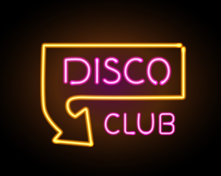 Printのイラスト素材