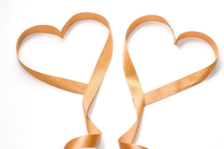 Card for Valentine's day. Look through my portfolio to find more images of the same seriesの写真素材