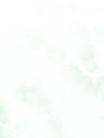 Olive Alcohol Ink Ethnic Textile. Seamless Water Color Pattern. Background Seamless Water Color Pattern. Silk Smoke Vivid Illustration. Tie Dye Leavesの写真素材