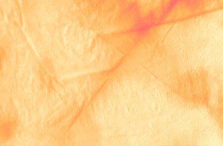 Seamless Water Color Pattern. Pastel Splash Tie Dye Artwork. Background Seamless Water Color Pattern. Artistic Peel Dirty Art Canvas. Ink Gold Organicの写真素材