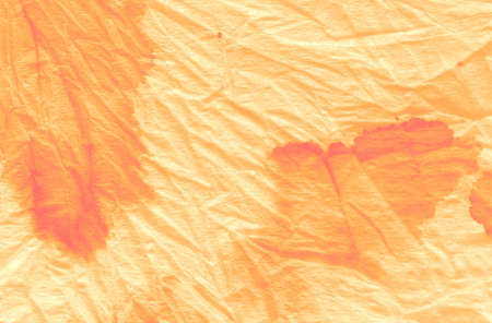 Seamless Water Color Pattern. Hot Paintbrush Shibori Ornament. Background Seamless Water Color Pattern. Modern Red Dirty Art Design. Tie Dye Vitamin Rainbowのeditorial素材