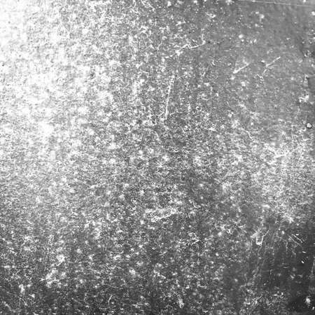 Zinc Metal Texture. Steel Corrosion Vintage Sketch. Corrosion Black And White Sketch. Background Zinc Metal Texture. Metallic Rust Texture. Retro の写真素材