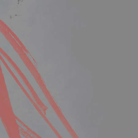 Triangular Design Elements. Preschool Pencil Dynamic Print. Triangular Design Elements Background. Silver Modern Ink Illustration. Artistic Pastel Geometricの写真素材