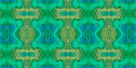 Background Hand Drawn Geometrical Pattern. Sketch Vintage Ornate Backdrop. Hand Drawn Geometrical...