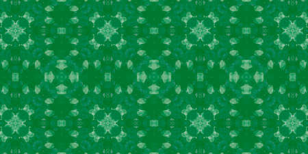 Hand Drawn Geometrical Pattern. Pen Vintage Graphic Artwork. Background Hand Drawn Geometrical Pattern. Geometric Fine Islamic Pattern. Contemporary Summer Grungeの写真素材