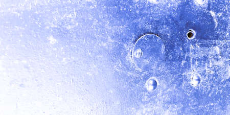 Zinc Metal Texture. Steel Rough White Picture. Ancient Denim Painting. Background Zinc Metal Texture. Indigo Steel Artwork. Rough Iron Surface. Rustyの写真素材