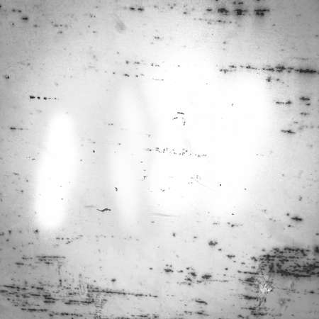 Zinc Metal Texture. Steel Old Metallic Card. Crack Monochrome Painting. Background Zinc Metal Texture. Halftone Steel Paint. Industrial の写真素材