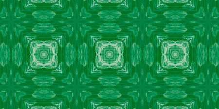 Background Hand Drawn Geometrical Pattern. Line Autumn Modern Ornate. Hand Drawn Geometrical Pattern. Repeat Fashion Indian Surface. Contemporary Petal Symmetryの写真素材
