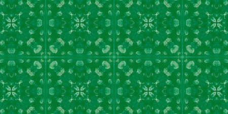 Hand Drawn Geometrical Pattern. Hand Natural Mosaic Style. Background Hand Drawn Geometrical Pattern. Repeat Orient Italy Ornate. Stripe Hawaii Arabesqueの写真素材