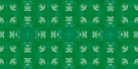Background  Geometrical Pattern. Stripe Hawaii Grunge Banner. Geometrical Pattern. Rhombus Chevron...