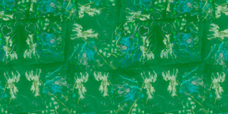 Geometrical Pattern. Line Hawaii Symmetry Decor. Background  Geometrical Pattern. Square Kilim...
