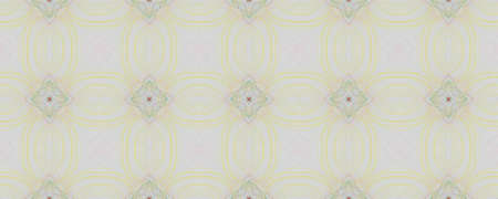 Portuguese Decorative Tiles. Fine Patchwork Surface. Portuguese Decorative Tiles Background. Arabic...