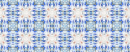 Portuguese Decorative Tiles. Andalusia Motif. Portuguese Decorative Tiles Background. Boho Bohemian...