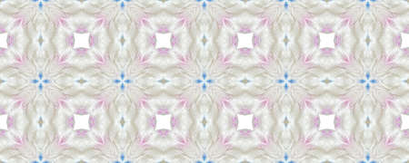 Portuguese Decorative Tiles. Petal Sicilian Surface. Leaves Chevron Decor. Portuguese Decorative...