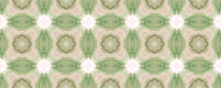 Portuguese Decorative Tiles. Arabian Style. Portuguese Decorative Tiles Background. Ethnic...