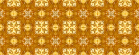 Portuguese Decorative Tiles. Oriental Pastel Summer Pattern. Portuguese Decorative Tiles Background....
