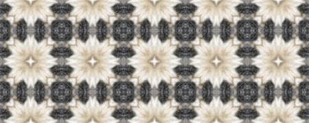 Silhouette Christmas Decorations. Gray Wool Design. Silhouette Christmas Decorations Background....