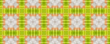 Portuguese Decorative Tiles. Turkish Carpet. Portuguese Decorative Tiles Background. Chevron Modern...