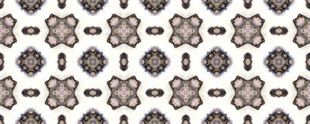 Portuguese Decorative Tiles. Japanese Banner. Portuguese Decorative Tiles Background. Faience Grunge...