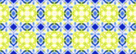 Portuguese Decorative Tiles. Arab Decor. Portuguese Decorative Tiles Background. Kilim Square...