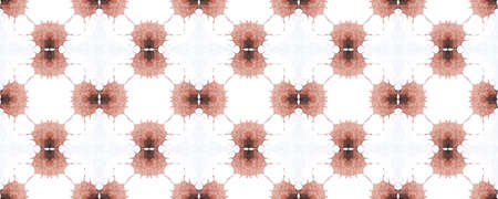 Portuguese Decorative Tiles. Italian Motif. Portuguese Decorative Tiles Background. Fine Grunge...