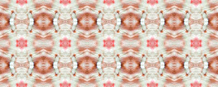 Portuguese Decorative Tiles. Pakistan Design. Portuguese Decorative Tiles Background. Orient Grunge Motif. Mosaic Backdrop. Boho Eastern Print.の写真素材