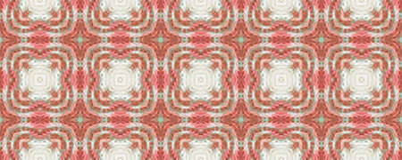 Portuguese Decorative Tiles. Boho Oriental Ornate. Portuguese Decorative Tiles Background. Italy Motif. Square Motif. Tile Italy Ornate.の写真素材