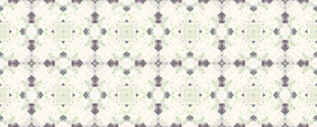 Portuguese Decorative Tiles. Portuguese Decorative Tiles Background. Hawaii Ethnic Textile. Vintage Italy Ornate. Patchwork Italy Decor. Daisy Summerの写真素材