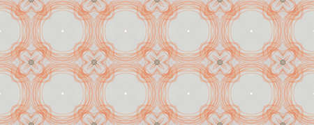 Portuguese Decorative Tiles. Faience Kaleidoscope Decor. Portuguese Decorative Tiles Background. Marrakesh Sketch Pattern. Oil Patchwork Tile Motif. Drawnの写真素材