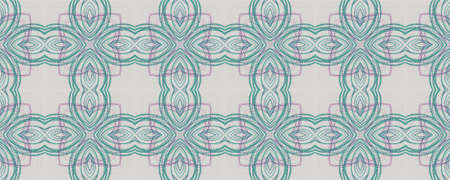 Portuguese Decorative Tiles. Boho Mandala Print. Portuguese Decorative Tiles Background. Sicily Hand...
