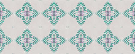 Portuguese Decorative Tiles. Batik Embroidery Ornate. Portuguese Decorative Tiles Background....
