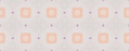 Portuguese Decorative Tiles. Batik Symmetry Ornament. Portuguese Decorative Tiles Background. Rome Pen Pattern. Hand Drawn Grunge Fine Decor. Sketchの写真素材
