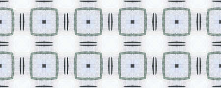 Portuguese Decorative Tiles. Sicilian Ornate. Portuguese Decorative Tiles Background. Chevron Modern...