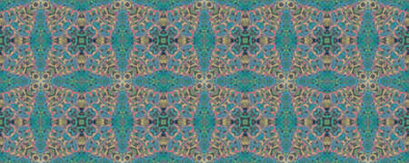 Portuguese Decorative Tiles Background. Magenta Italy Decor. Modern Faience Decor. Portuguese...