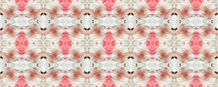 Portuguese Decorative Tiles. Portugal Ornate. Portuguese Decorative Tiles Background. Fashion...