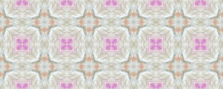 Portuguese Decorative Tiles. Portuguese Decorative Tiles Background. Natural Fashion Backdrop. Flower Japanese Texture. Azulejo Mediterranean Surface. Spring Cuteの写真素材