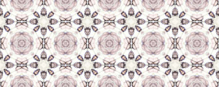 Portuguese Decorative Tiles. Italian Decor. Portuguese Decorative Tiles Background. Boho Vintage...