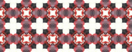 Portuguese Decorative Tiles. Italian Print. Portuguese Decorative Tiles Background. Tile Graphic...