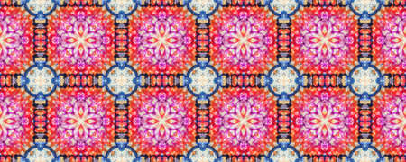 Portuguese Decorative Tiles. Boho Azulejo Decor. Portuguese Decorative Tiles Background. Moroccan...